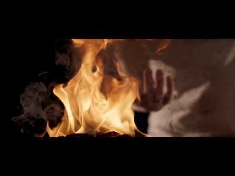 Thy Art Is Murder - Reign of Darkness