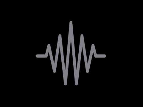 Kapp Capalot - For Me (official audio)