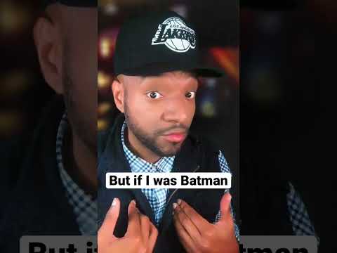 Joker Paralyzes BatGirl | #youtubeshorts #explorepage #batman #batgirl #dccomics #justiceleague