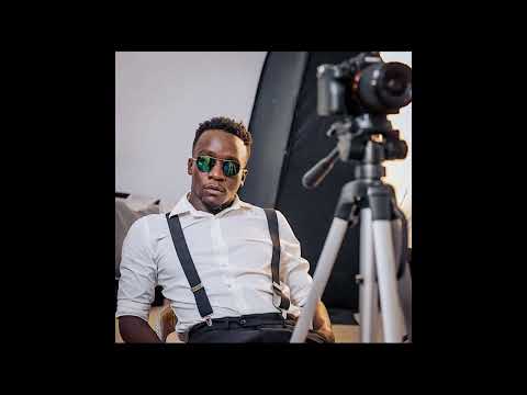 DYANA CODS -MRAMBE FT SCAR MKADINALI X EX RAY