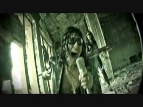 Inside © ★ASHIM ELECTRO★ all rights reserved 2009