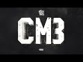 Skilla Baby For A Check Official Audio
