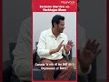 Harbhajan Mann On Life In Canada Exclusive Interview Punjabi Singer PollywoodBuzz