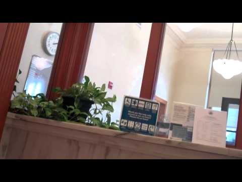 011614p2 Ministry of Sunshine - SOTF's Incorrect Representaton and Unanswered Questions .