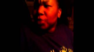 DON'T RIDE WIT QUANA WHILE SHE DRUNK! LOL.