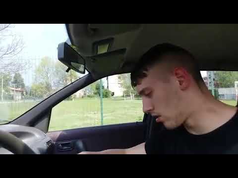 MASSIMO PERICOLO FREE RASTY FREESTYLE