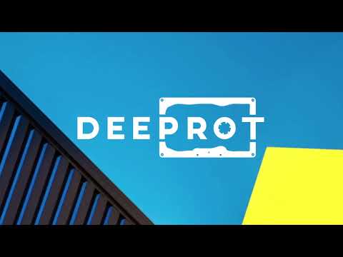 Dua Lipa - New Rules (Shaun Dean Remix)