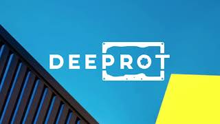 Download lagu Dua Lipa - New Rules (Shaun Dean Remix) mp3 Download lagu Dua Lipa - New Rules (Shaun Dean Remix) mp3