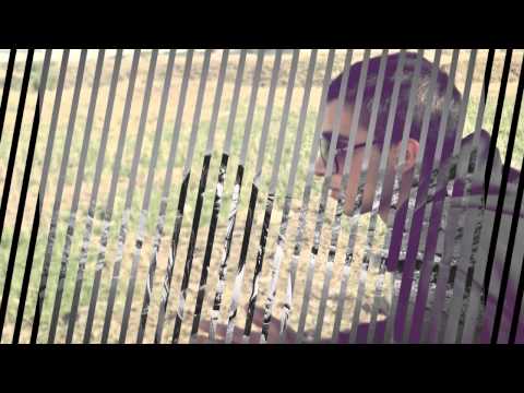 Shefo & Emka Ft. Tamtike — როცა გიყვარს...