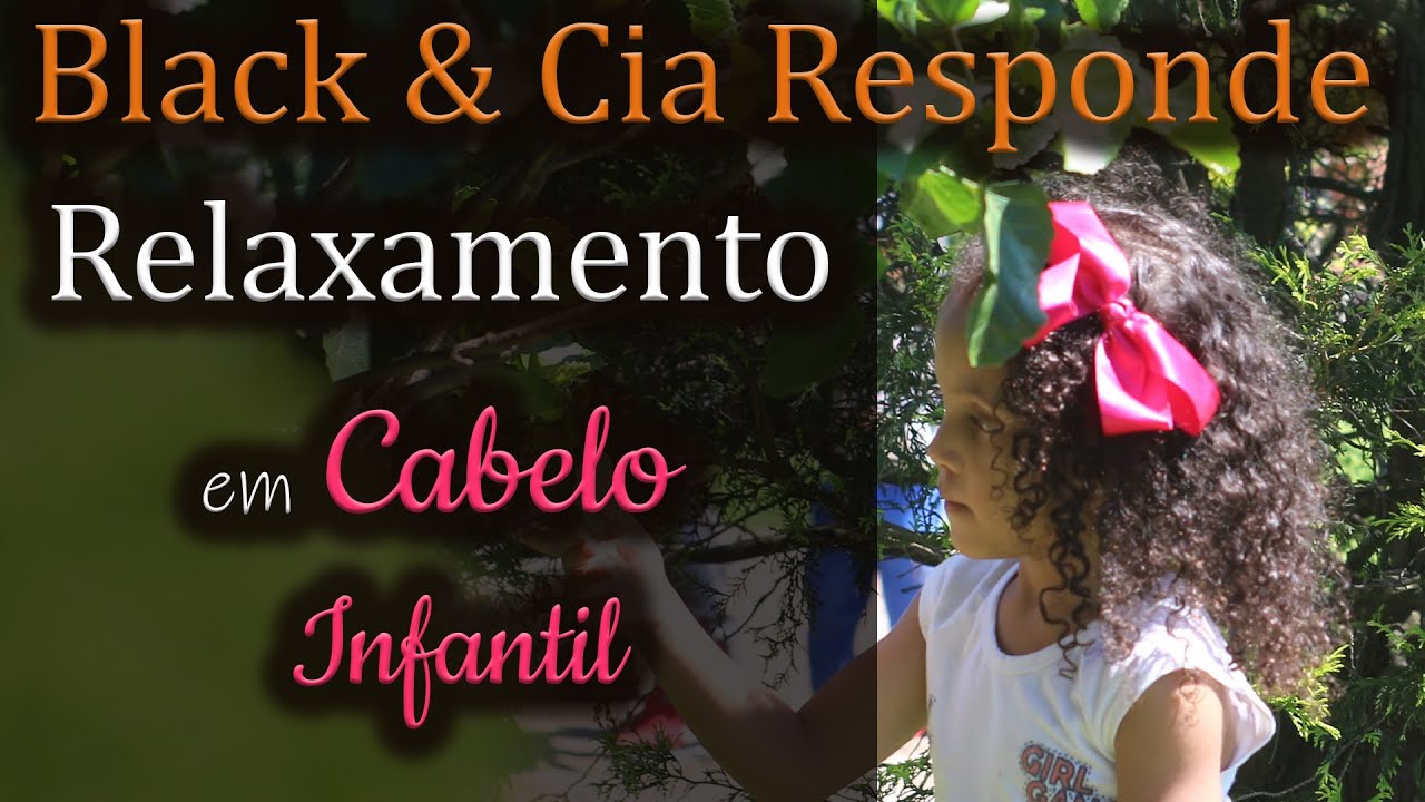 Relaxamento hidroxido de sodio/hidróxido de guanidina/ Amonia /hidróxido de Calcio/ cabelo infantil