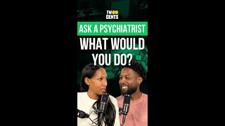 Should you go back to school, and how do you know if chasing higher education is worth it for you?