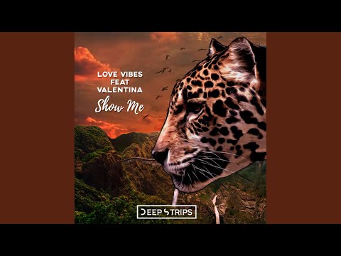 Show Me (Deepjack, Altaci Remix)