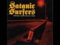 Satanic Surfers Institutionalised Murder MIDI Version