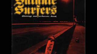 Satanic Surfers Institutionalised Murder MIDI Version