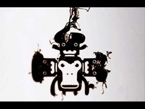 Milky Lasers - Hero / Pieno Lazeriai - Hero