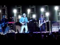 Keith Urban & John Mayer-Til Summer Comes ...