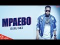 Guru - Mpaebo Official Music Video