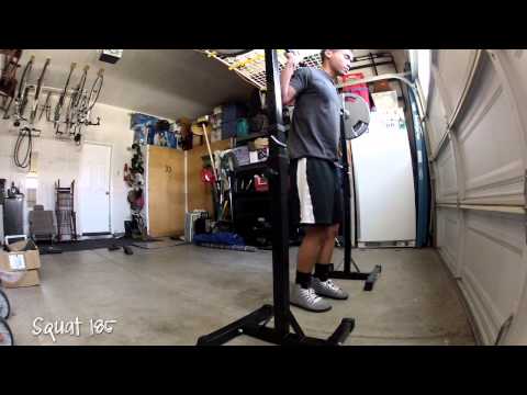 download lagu mp3 mp4 Barbell Stand India, download lagu Barbell Stand India gratis, unduh video klip Barbell Stand India