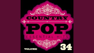 The Grass Is Blue (Norah Jones and Dolly Parton)