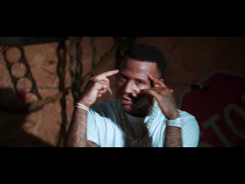 Moneybagg Yo + 187 Kane -Hate It or Love It (SSFILMZ EXCLUSIVE)
