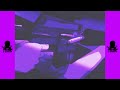 Tzanca Uraganu Fac Deranj Slowed Reverb