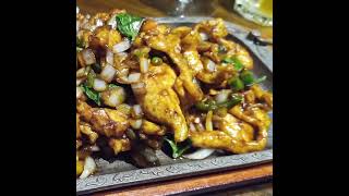 O Mandarin, Chinese Restaurant in Hicksville, NY