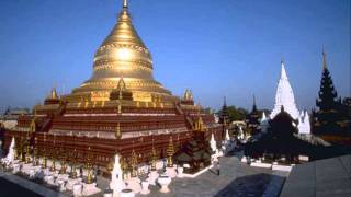 Maureece - Temple Of Freedom (2001)