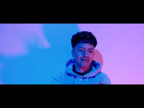 Young Vene - Maniática (Shot. @Chrisvizwolf)