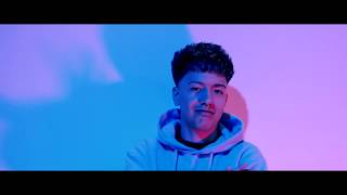 Young Vene - Maniática (Shot. @Chrisvizwolf)