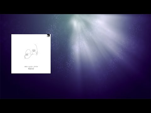 Hidden Empire & Artche - Hiding (Original Mix) Stil Vor Talent