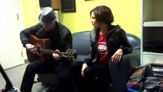 ASH KOLEY -DON&#39;T LET YOUR FEET TOUCH GROUND