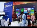 tech-guru-10-20-10-2014