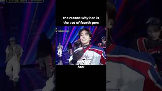 Download lagu his vocal are just so amazing!!! #han #hanjisung #kpop #straykids #straykidsstay #skz mp3 Download lagu his vocal are just so amazing!!! #han #hanjisung #kpop #straykids #straykidsstay #skz mp3
