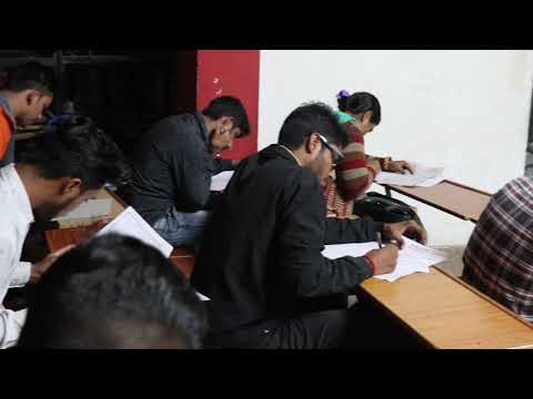 एक Test सफलता के लिए Vatican Institute Saturday Test 💪💪