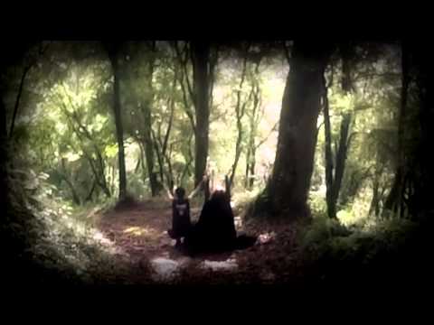 Funeral Art - Fusionemonos a la forma mas simple (Official videoclip HD)