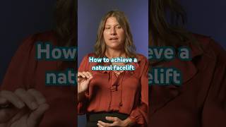 Download lagu How to achieve a natural facelift mp3 Download lagu How to achieve a natural facelift mp3