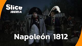 Thumbnail del capítulo