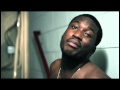 Meek Mill "Ya'll Don't Hear Me Tho" Freestyle (Official Video)