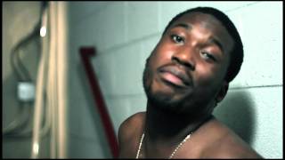 Meek Mill &quot;Ya&#39;ll Don&#39;t Hear Me Tho&quot; Freestyle (Official Video)