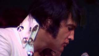 ELVIS PRESLEY - Fame and Fortune