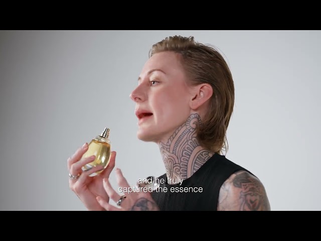 80ML DIOR J'adore L'or Eau de Parfum Spray  5 of 5 