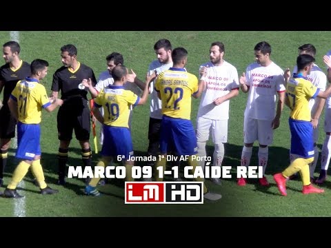 AD Marco 09 [1] - [1] Caíde Rei SC