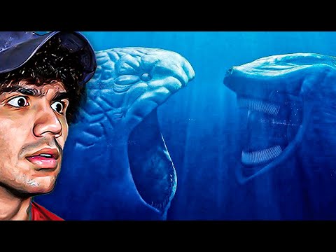 BLOOP vs EL GRAN MAJA! (Reação)