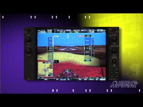Aero-TV:  Avionics Tip of the Week - Getting Started with WAAS Training (Part 2)