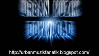 capleton - do them so.wmv