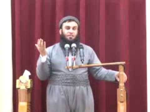 وانەی بیست و شەشەم
