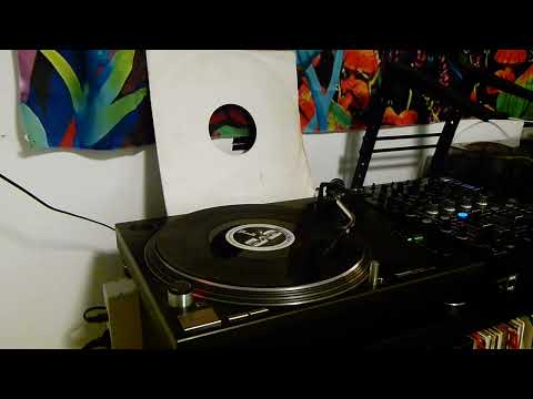 Pablo Gargano - Holding You Tight