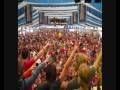Fliegerlied Rock-Reggae-Version von DONIKKL ...