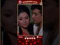 Legend Kishor Kumar… Roop Tera Mastana | 🎦 Aradhana (1969) | ⭐️Rajesh Khanna, Sharmila Tagore
