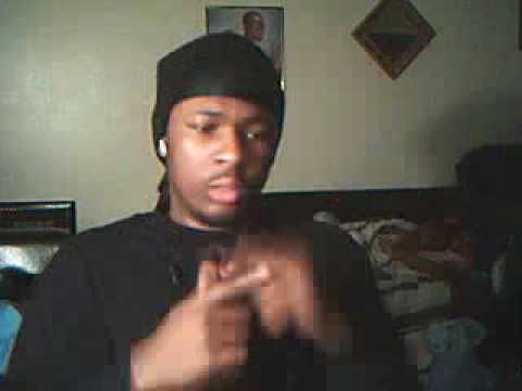 i want u said to my gf something this important webcam video February 13, 2010, 03:15 PM